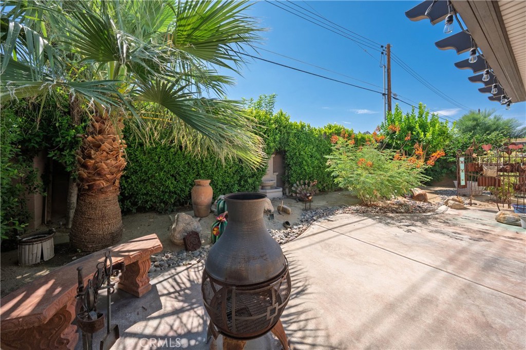 main property photo 16