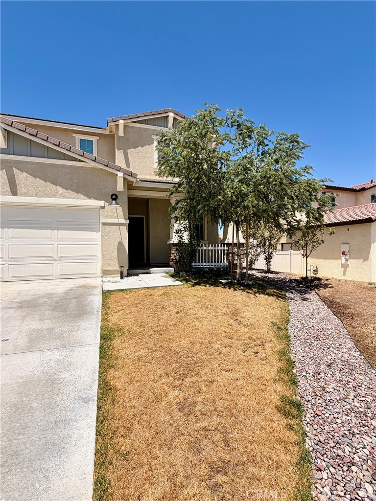 main property photo 4