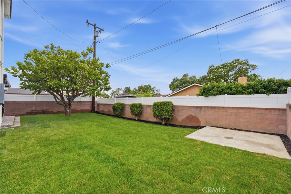 main property photo 54
