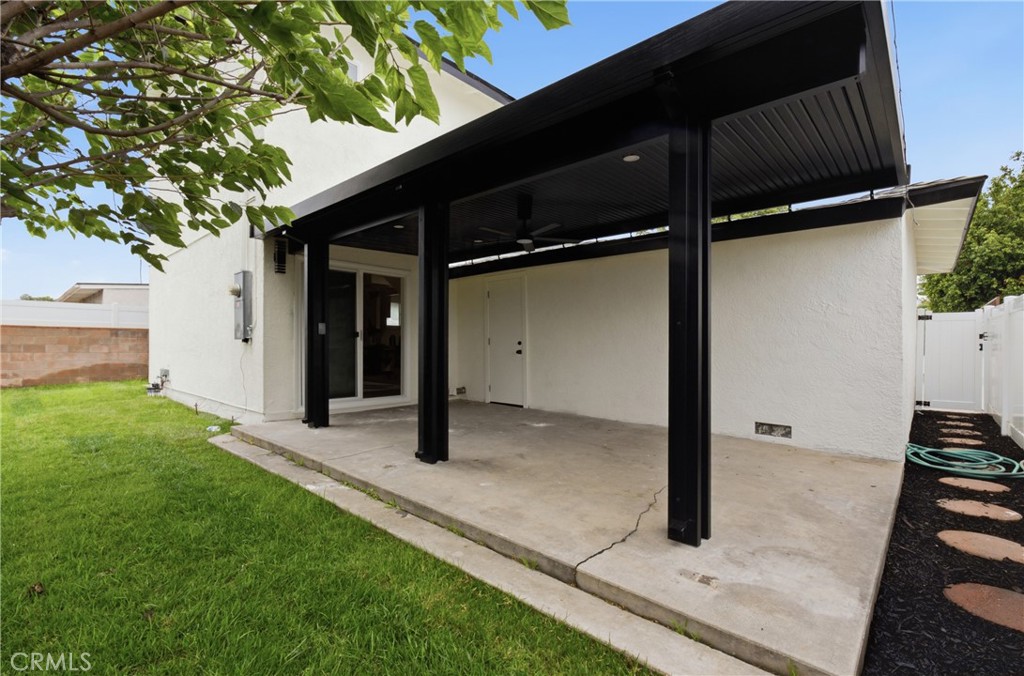 main property photo 58