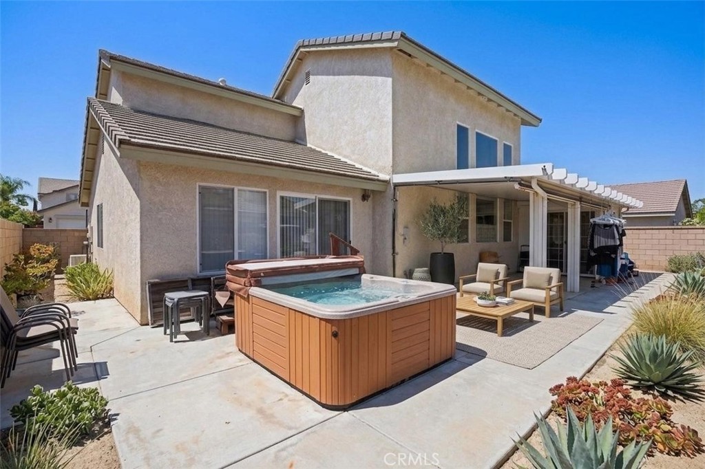 main property photo 48