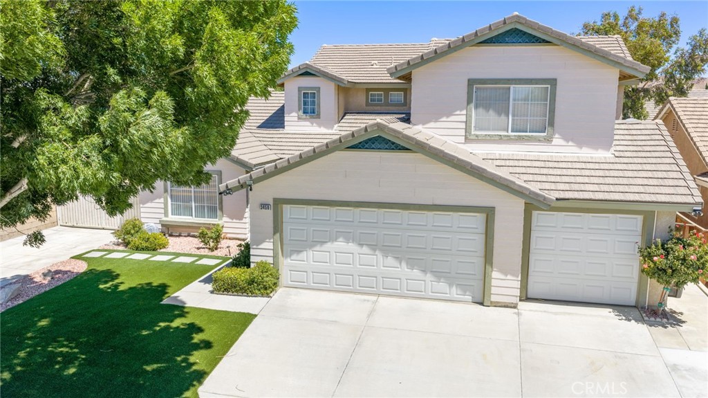 main property photo 52