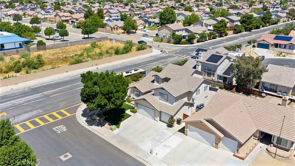 main property photo 53