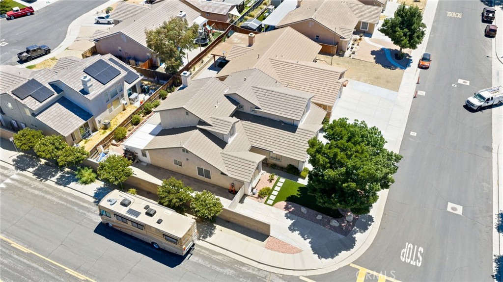main property photo 55