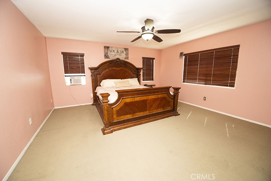 main property photo 49