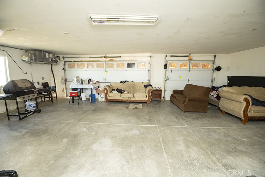 main property photo 59