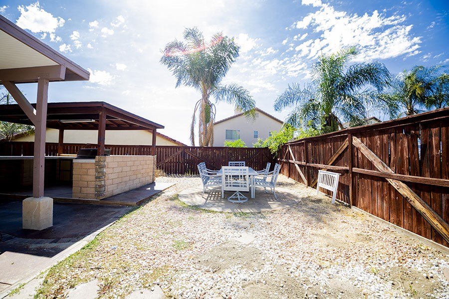 main property photo 61