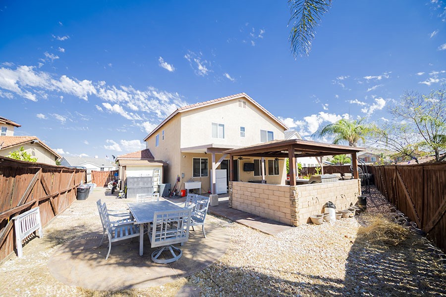 main property photo 63