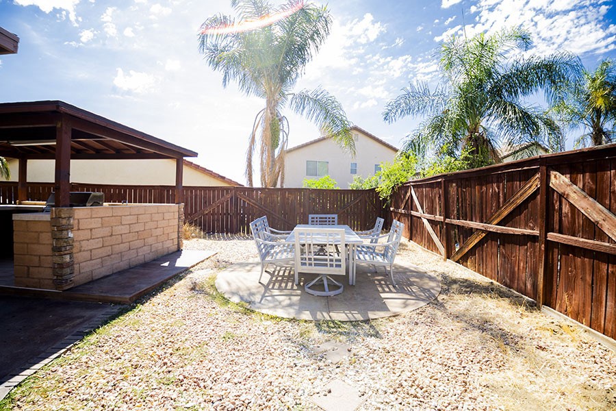 main property photo 64