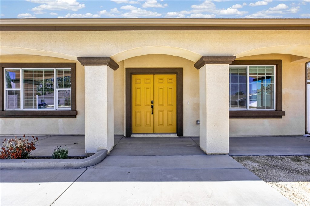 main property photo 29
