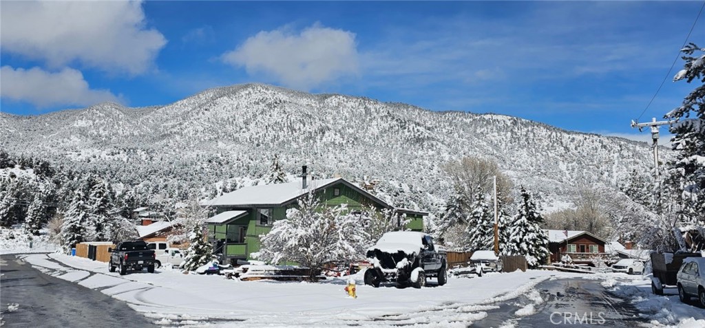 main property photo 7