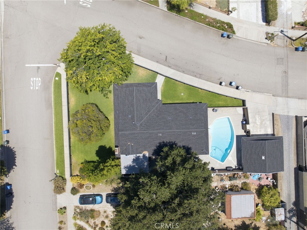 main property photo 49