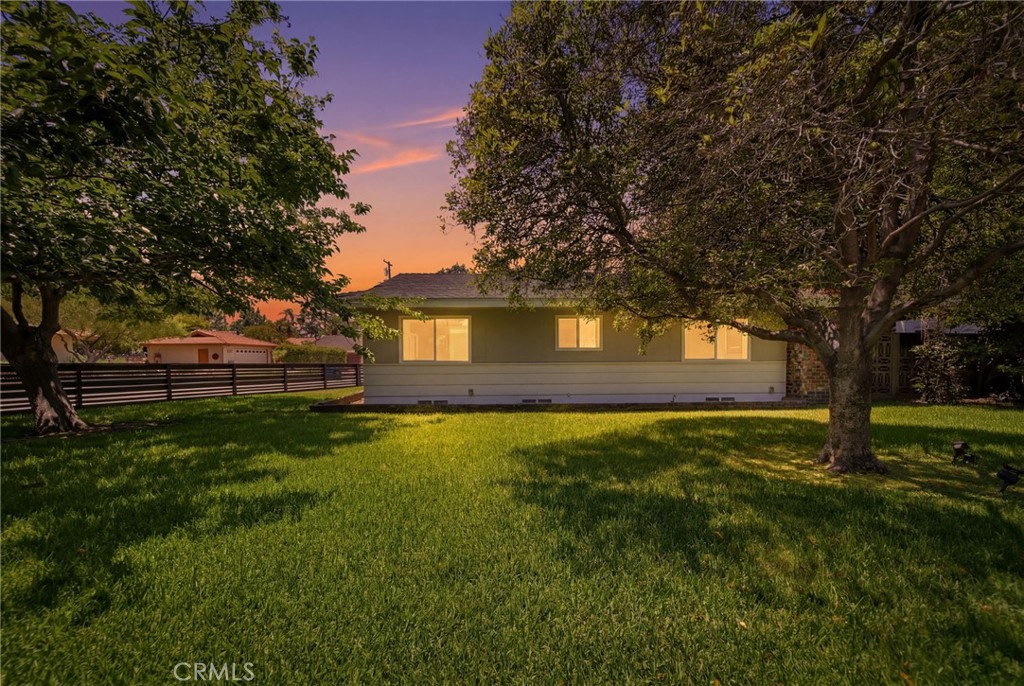 main property photo 54