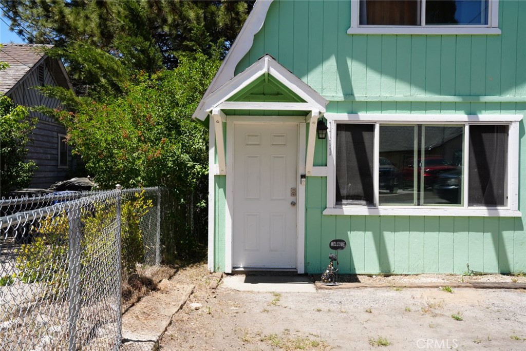 main property photo 19