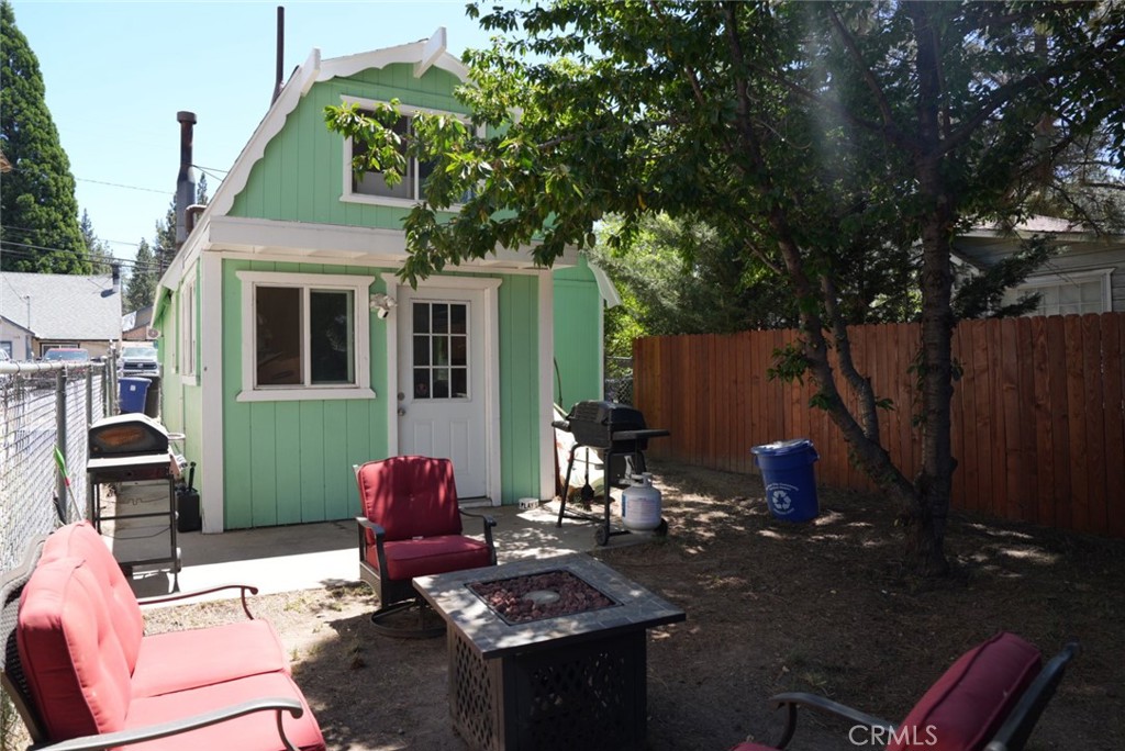 main property photo 24