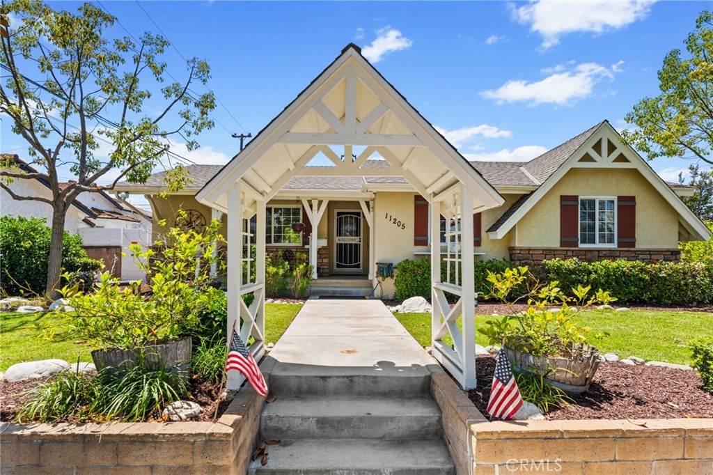 main property photo 2