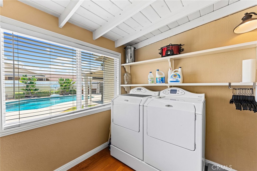 main property photo 56