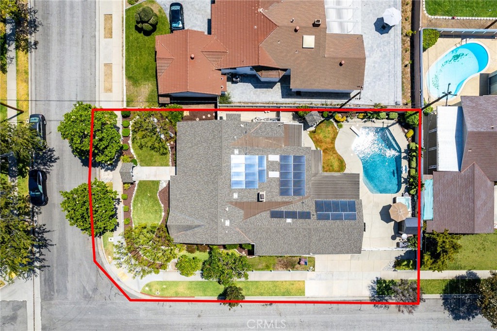 main property photo 59