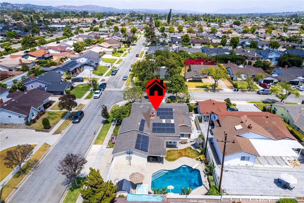 main property photo 61
