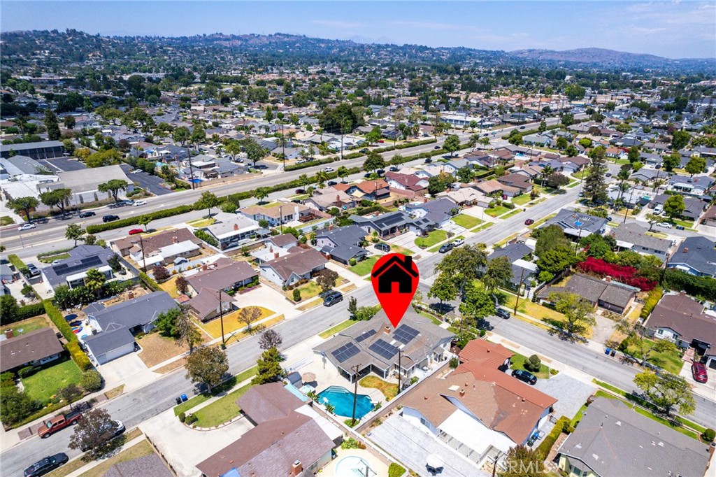 main property photo 62