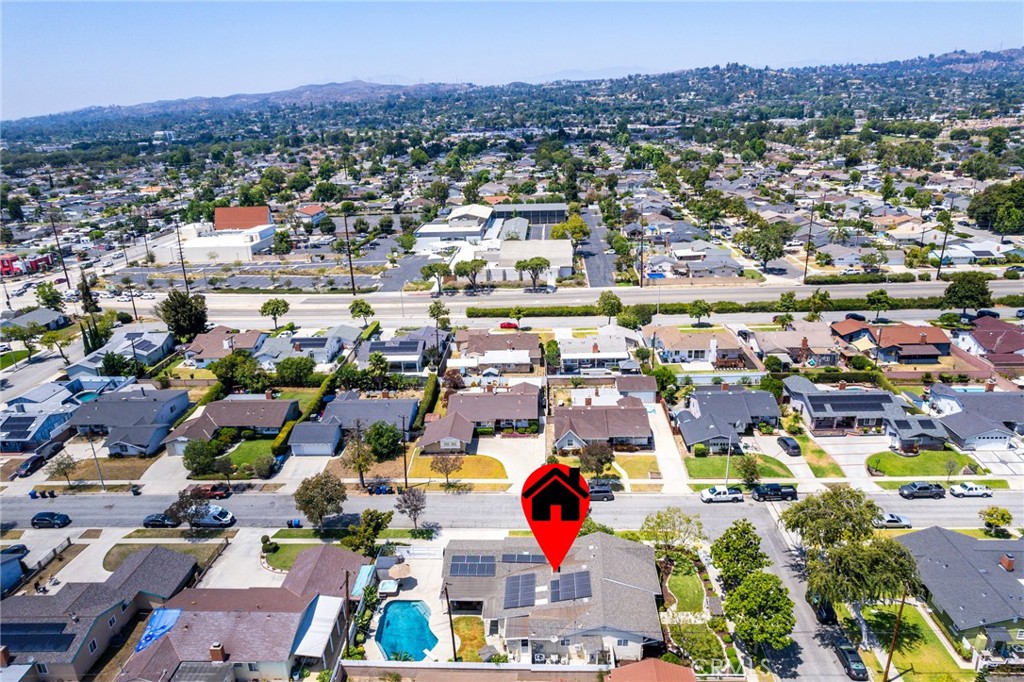 main property photo 63