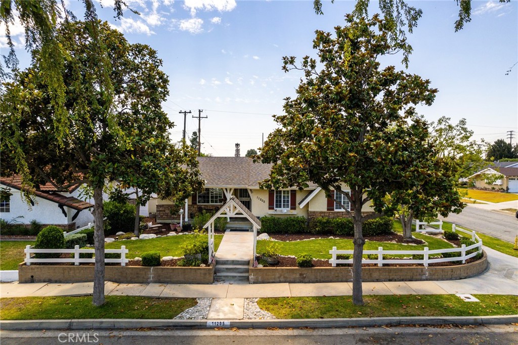 main property photo 64