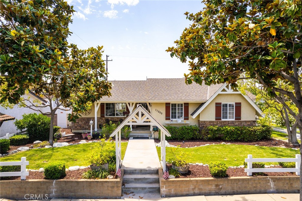 main property photo 65