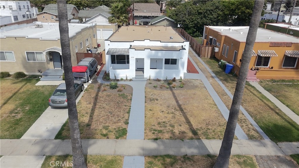main property photo 25