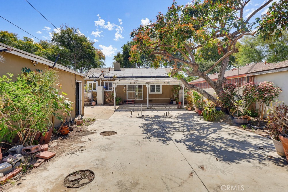 main property photo 50