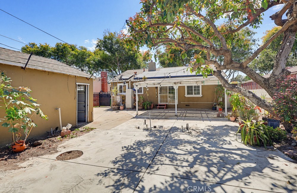 main property photo 51