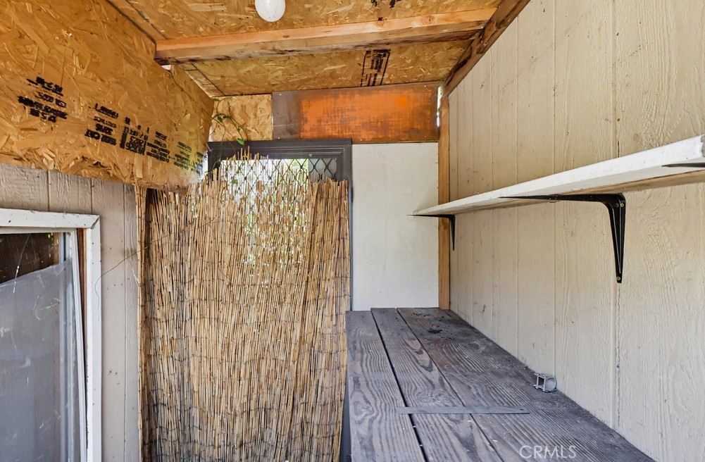main property photo 57