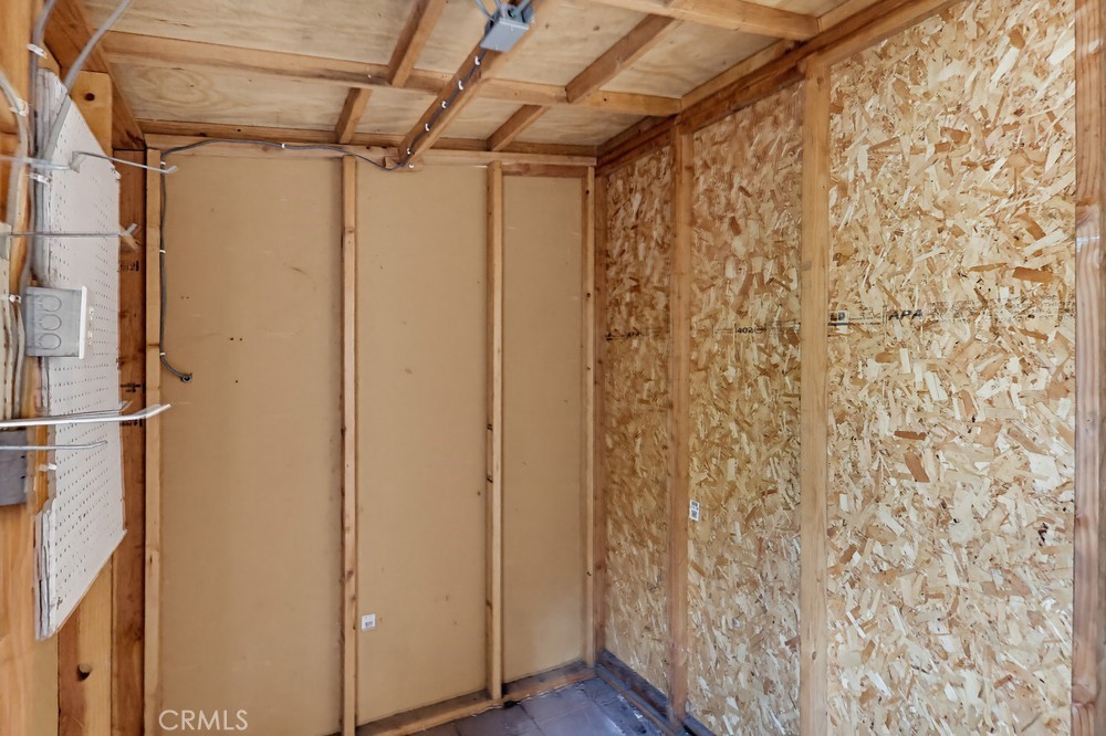 main property photo 58