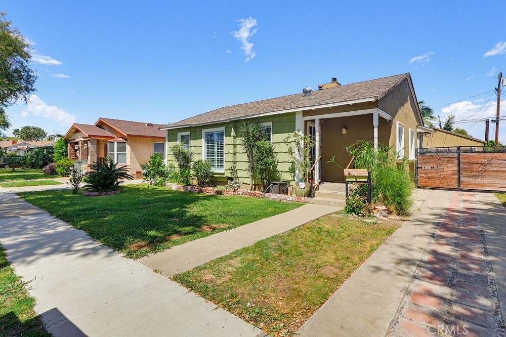 main property photo 62