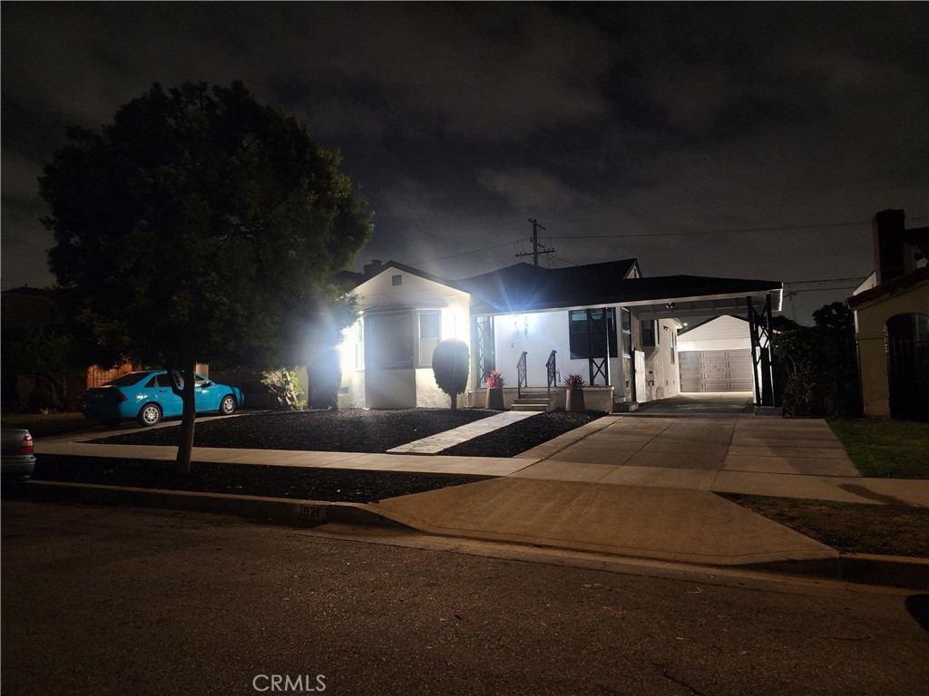 main property photo 31