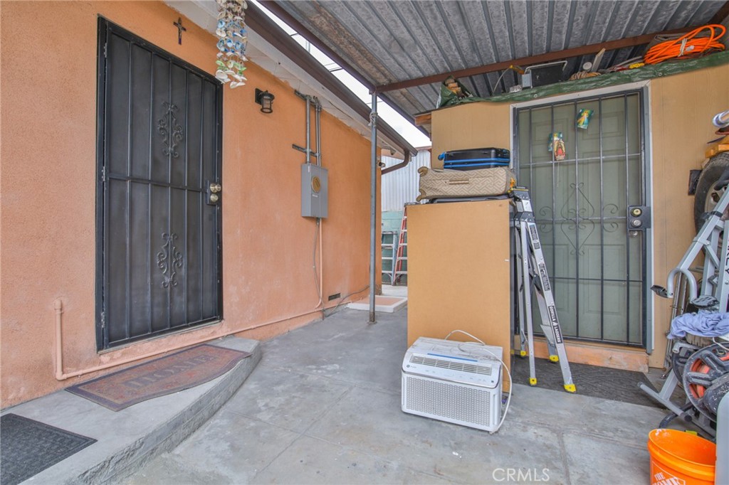 main property photo 42