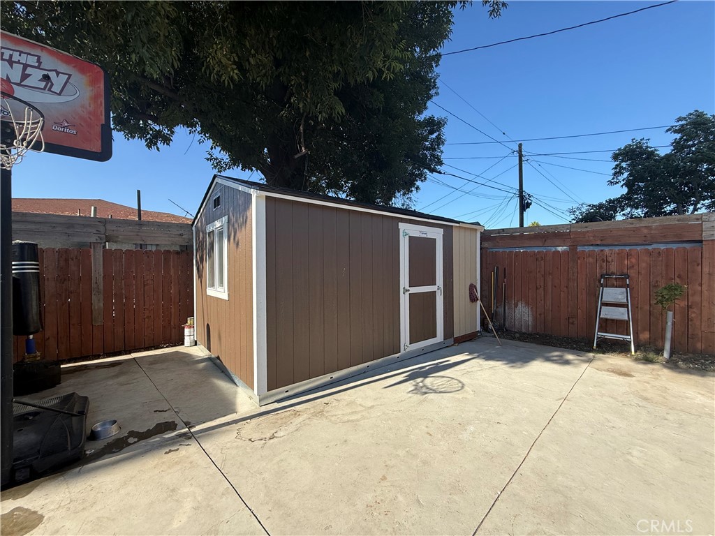 main property photo 42