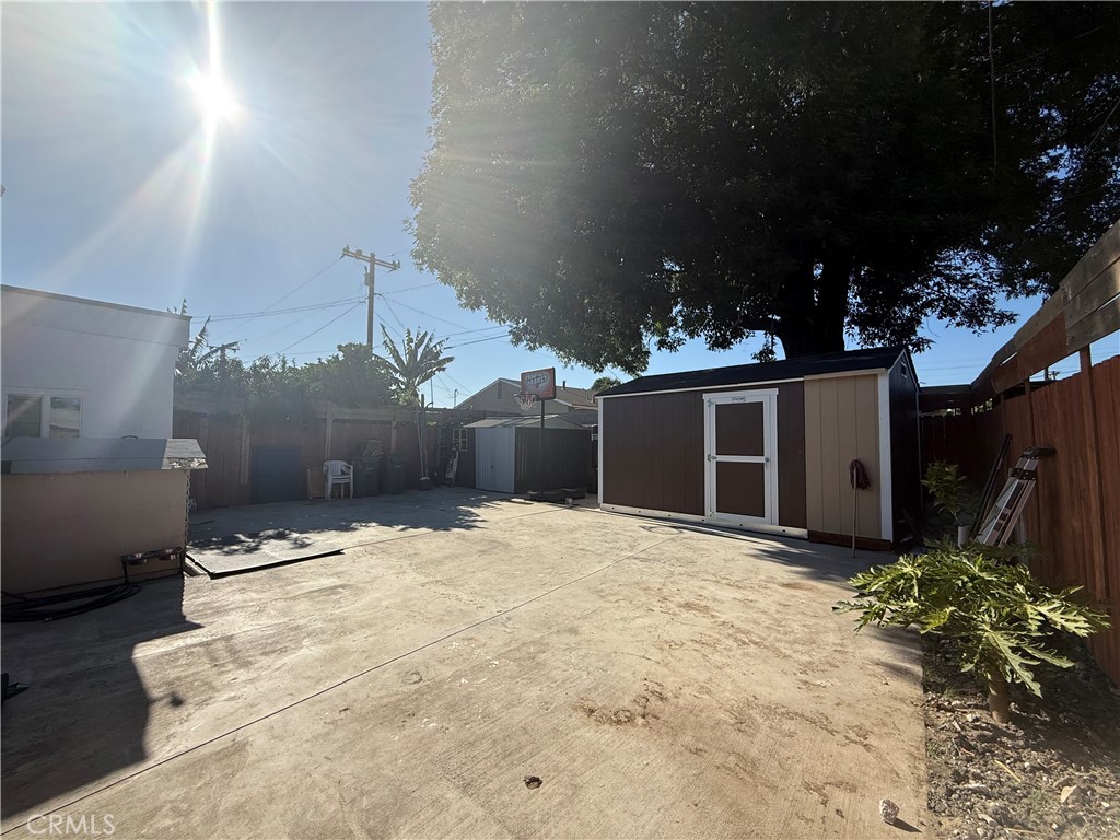 main property photo 53