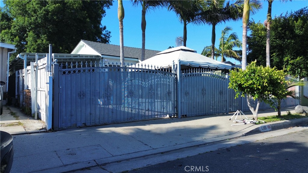 main property photo 58