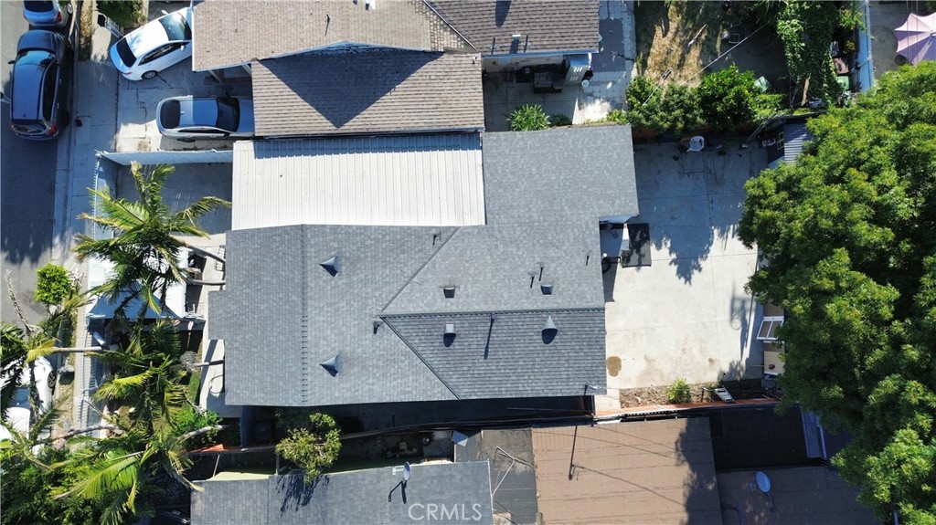 main property photo 61