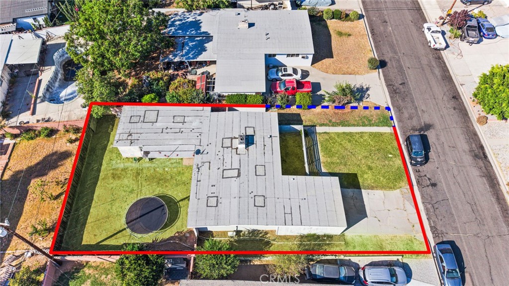 main property photo 5
