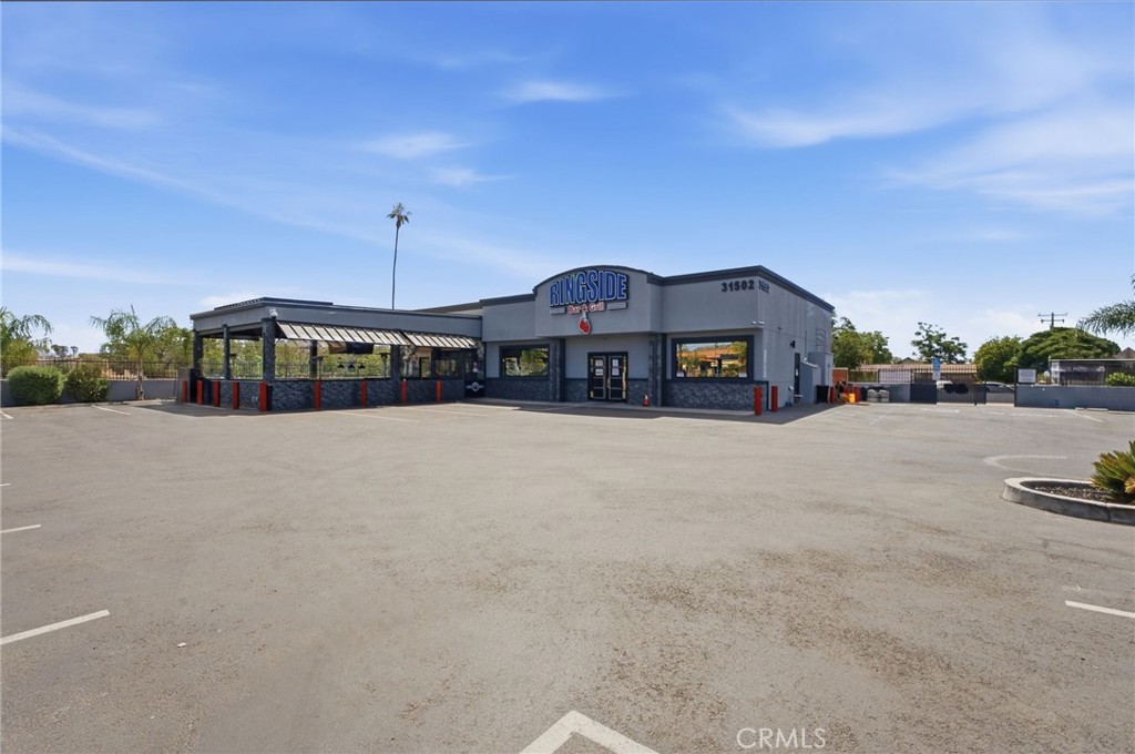 main property photo 18