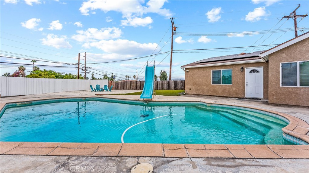 main property photo 55