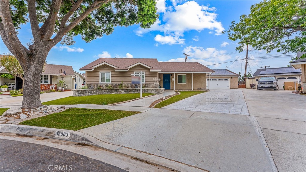 main property photo 63