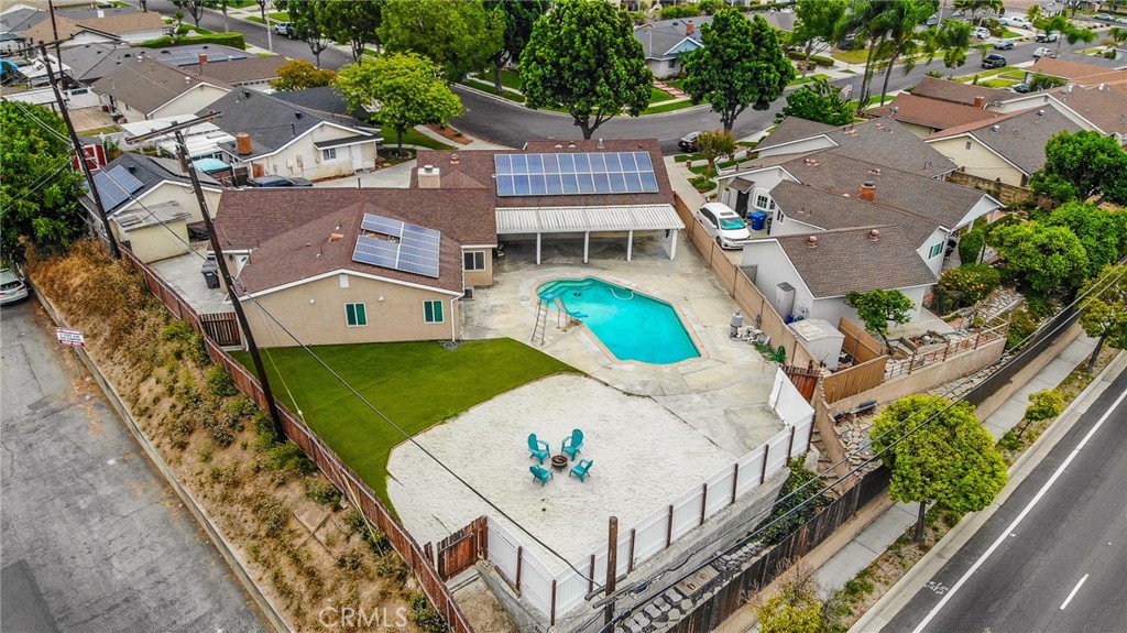 main property photo 64