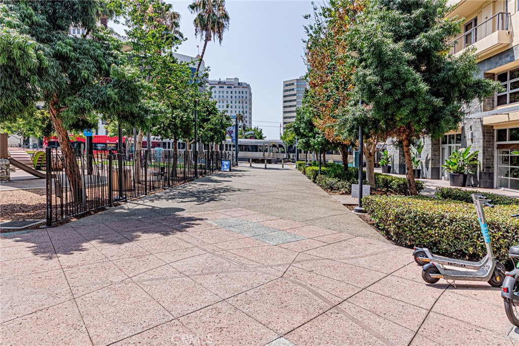 main property photo 57