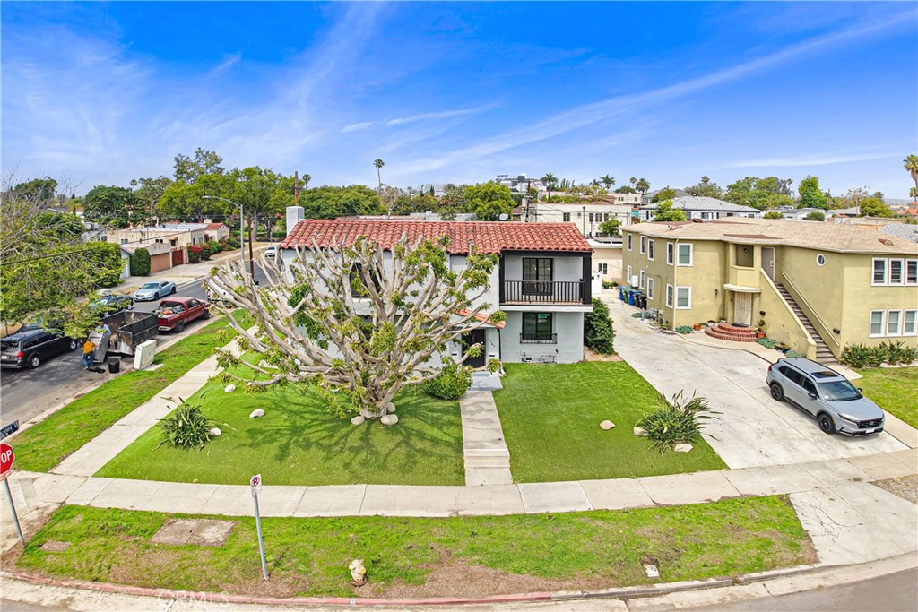 main property photo 15