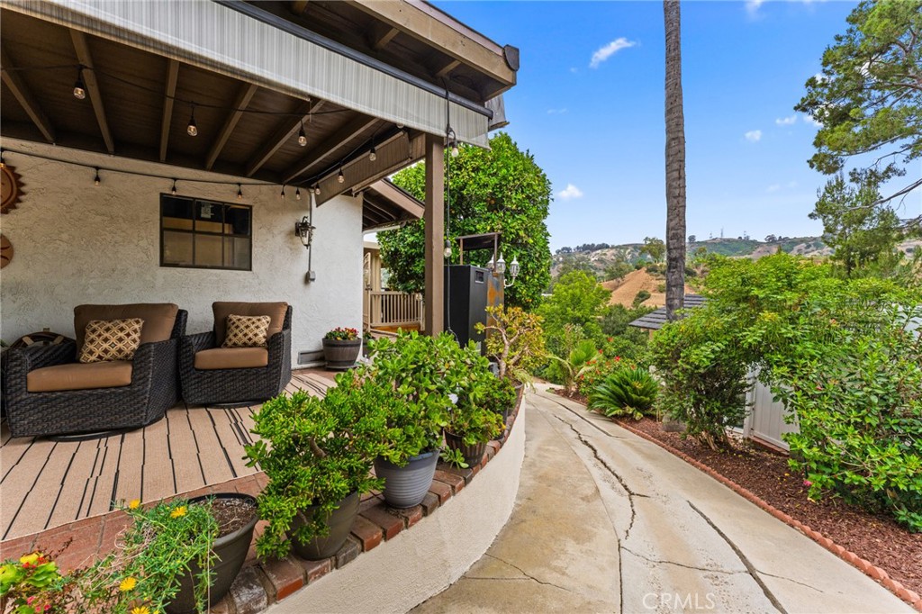 main property photo 55