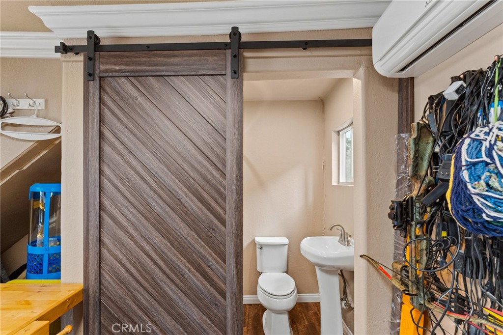 main property photo 59