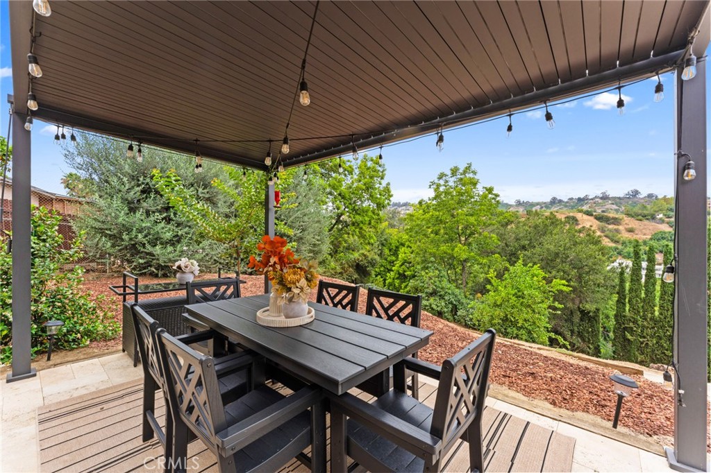 main property photo 65