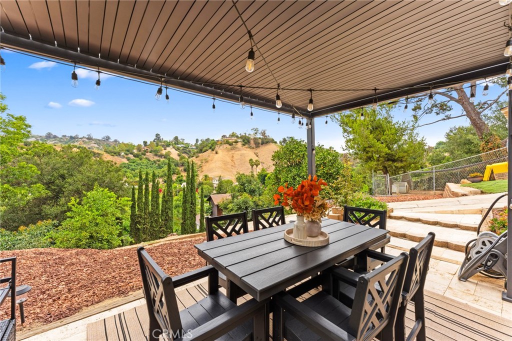 main property photo 67